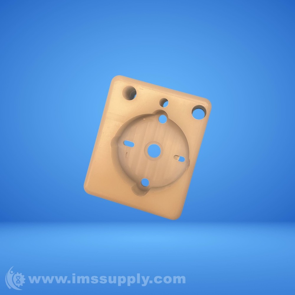 Industrial Component FNIP