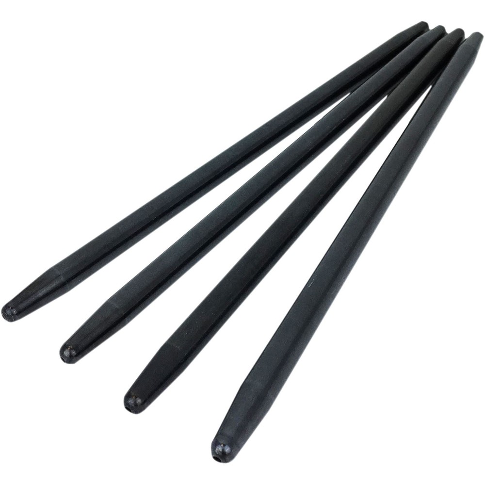 Feuling HP+ Pushrods - Milwaukee Eight 4087