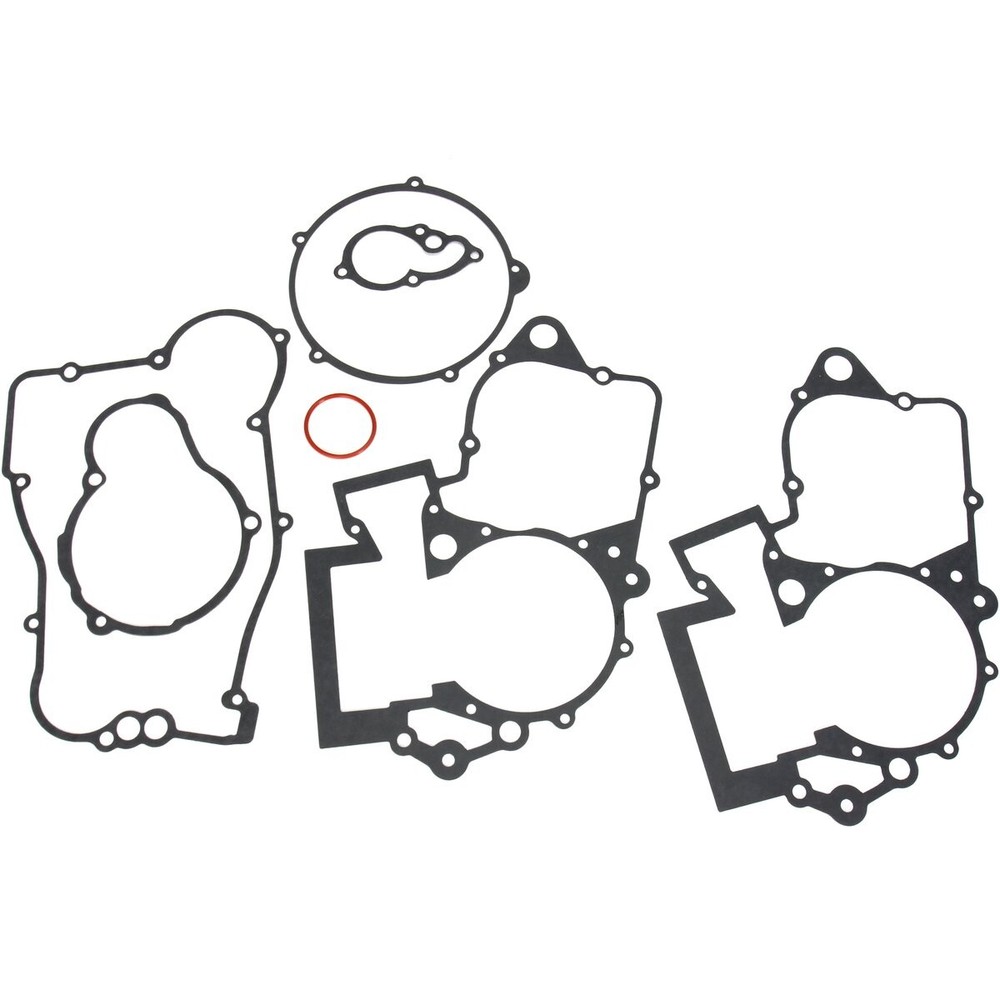 Cometic Bottom End Gasket Kit - C3310