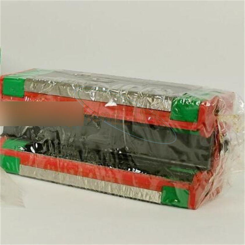 1PCS NEW HIWIN Linear guide slider HGL25HA