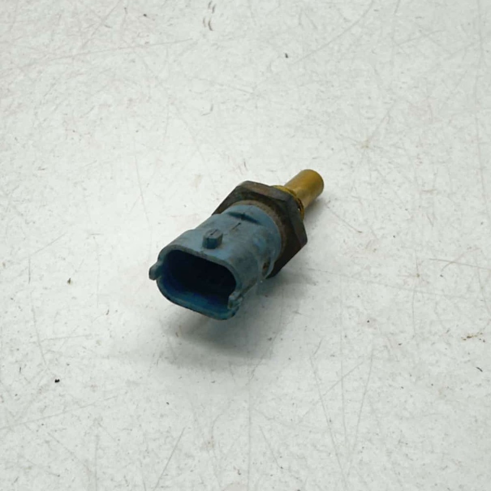 Temperature Sensor - 1998 Skidoo Grand Touring 700
