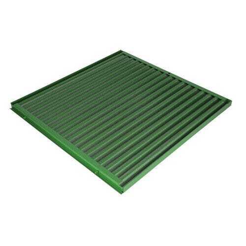 Side Screen fits John Deere 4520 4620 AR43060