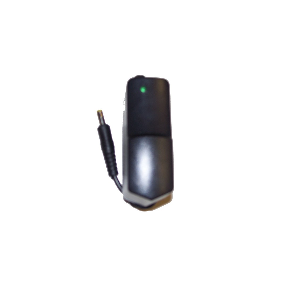 Power Supply Replacement for NOVATION MiniNova 37-mini-key Synthesizer/Vocoder