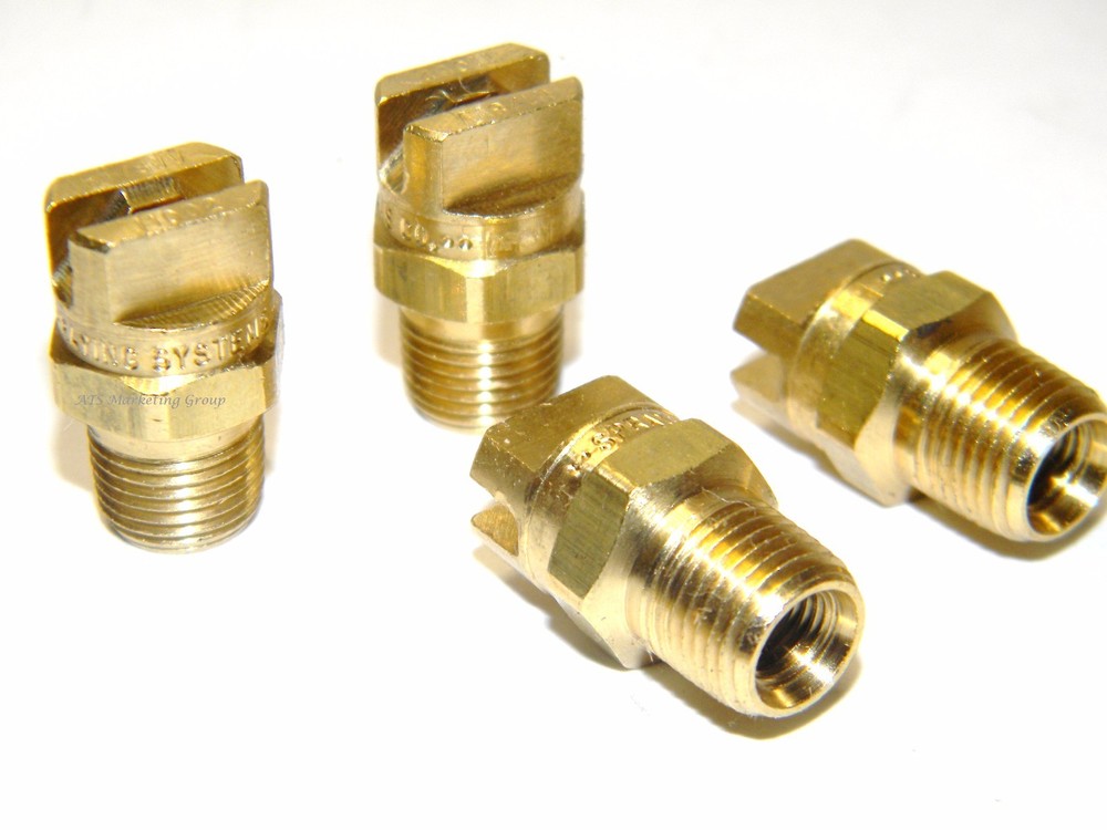 Carpet Cleaning 11002 Wand Jet