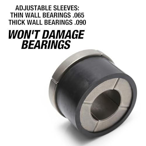 27143 Universal Camshaft Bearing Tool