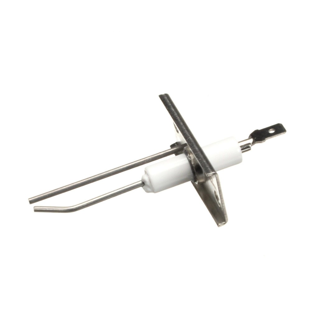 Nieco Dc Spark Ignitor, 2.281'' 26398 - Genuine OEM Replacement Part