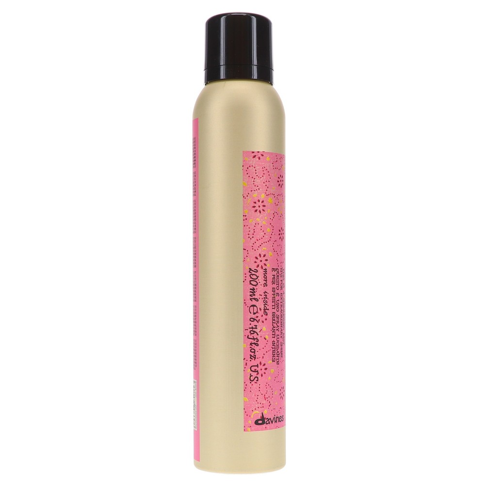 Davines This Is A Shimmering Mist 5.9 oz