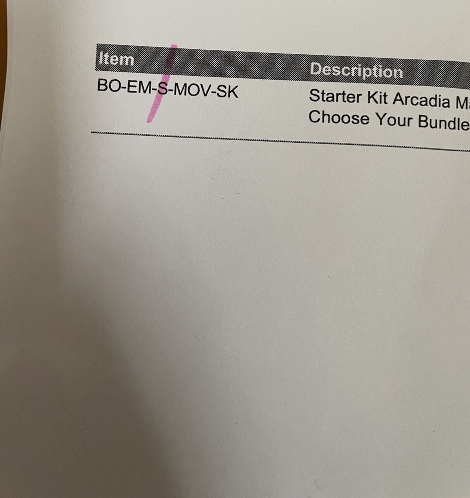 Bondi Ukulele Starter Kit With Soft Case Arcadia Mahogany Gift Idea Learner