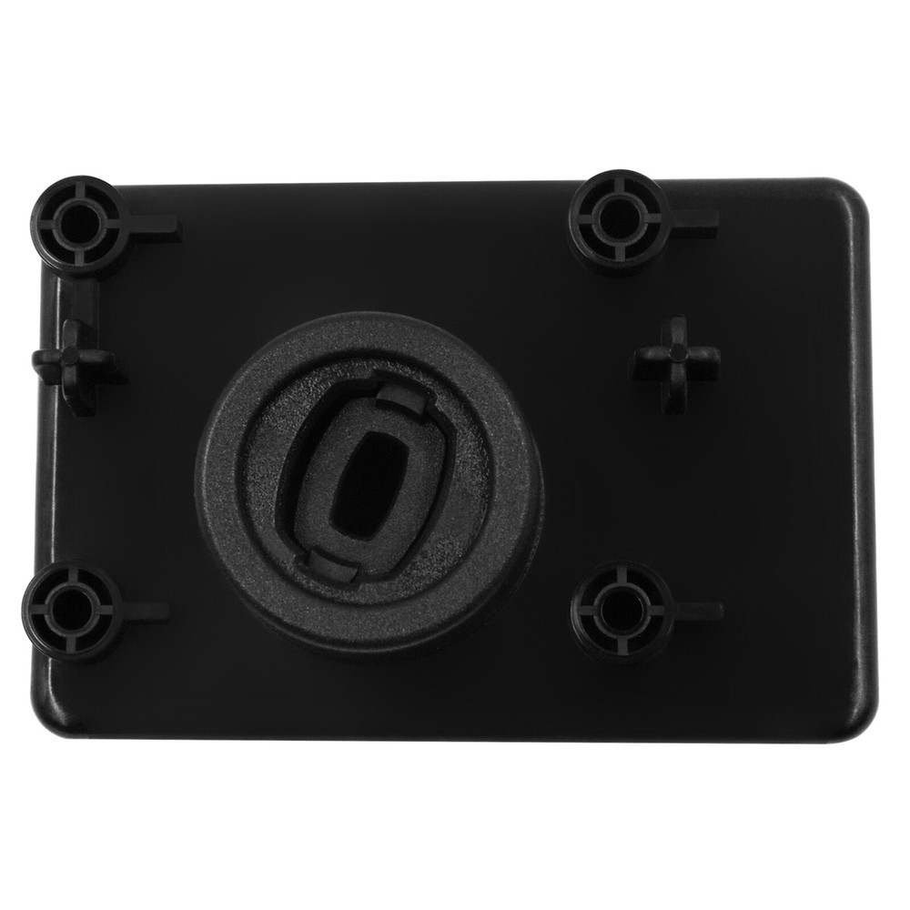 68292755AB WIRELESS Ignition Switch Module for 2008-2010 Dodge Charger Chrysler