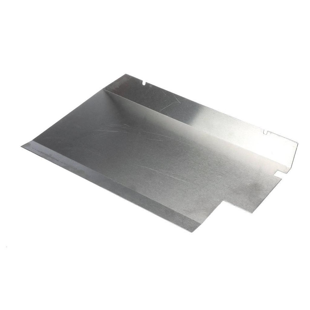 Grindmaster Cecilware W0201193