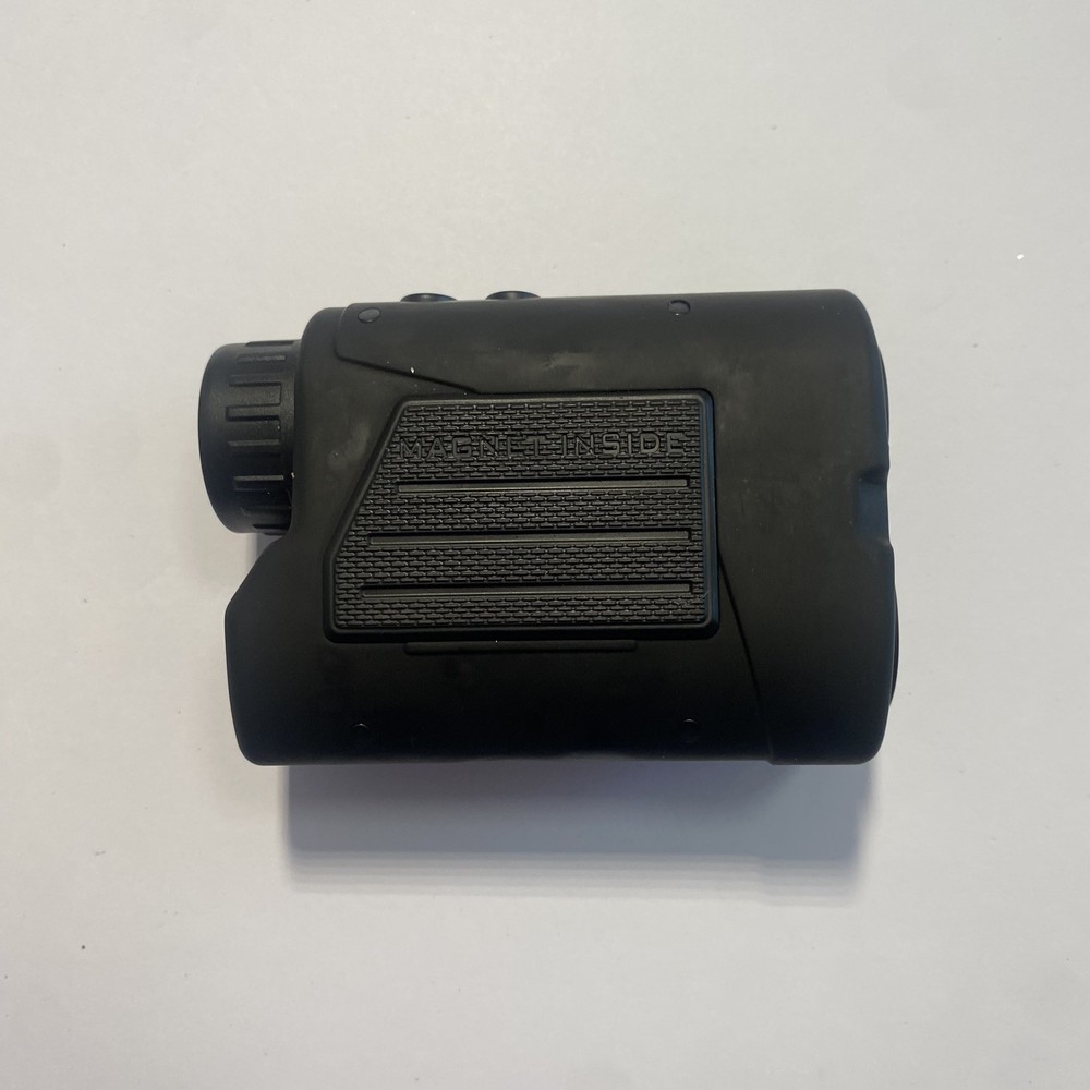 Gogogo Sport Vpro Laser Golf Rangefinder