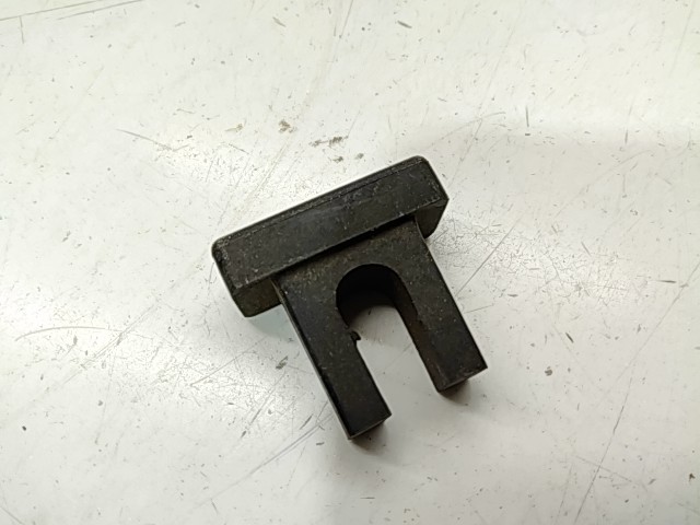 Hood Cushion - 2000 Polaris NOS