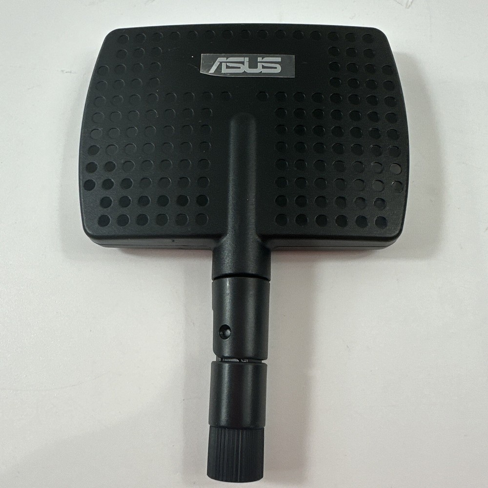 Asus WL-ANT157 Antenna only