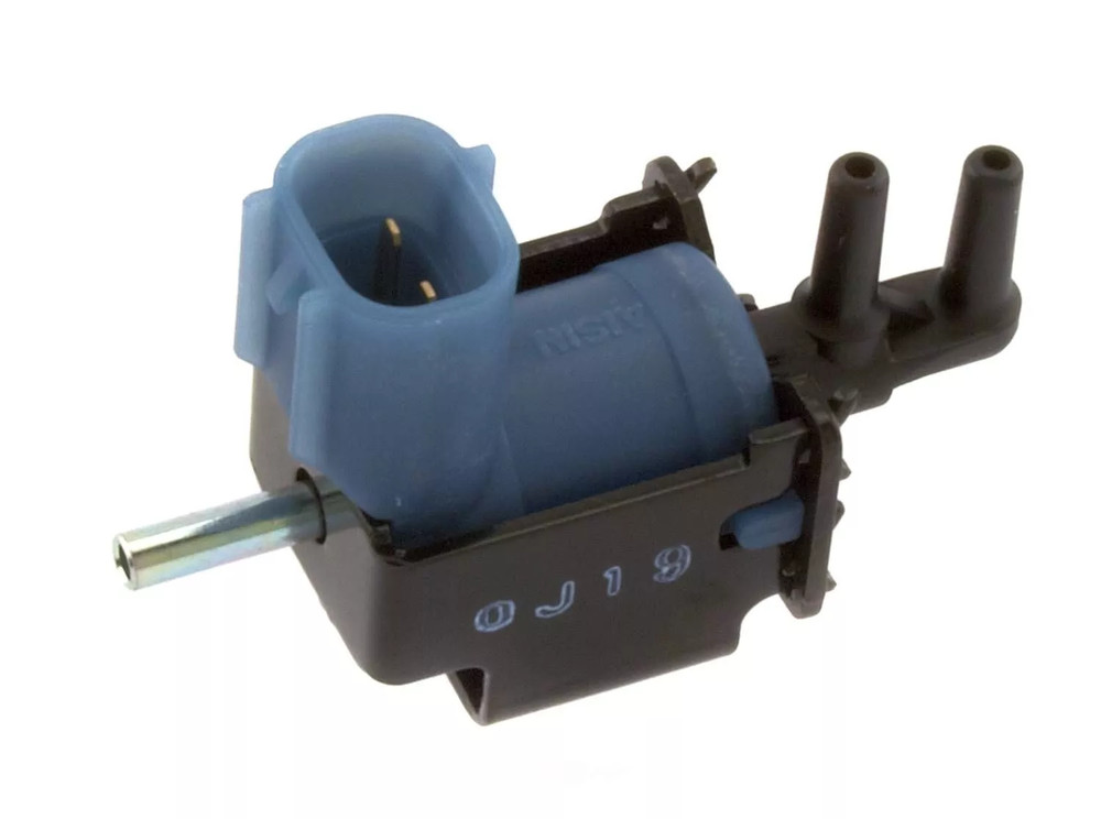Aisin VST-012 Vacuum Switching Valve - B8