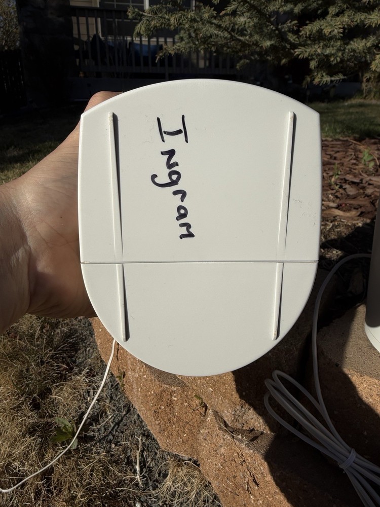 Boston Acoustics BA265 computer speakers