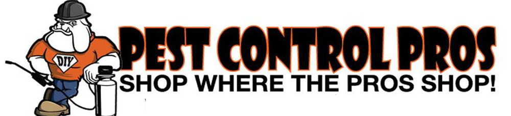 1 FlyWeb Fly Light Trap Fly Web Control Mosquitos Flies Gnats moths fruit flies