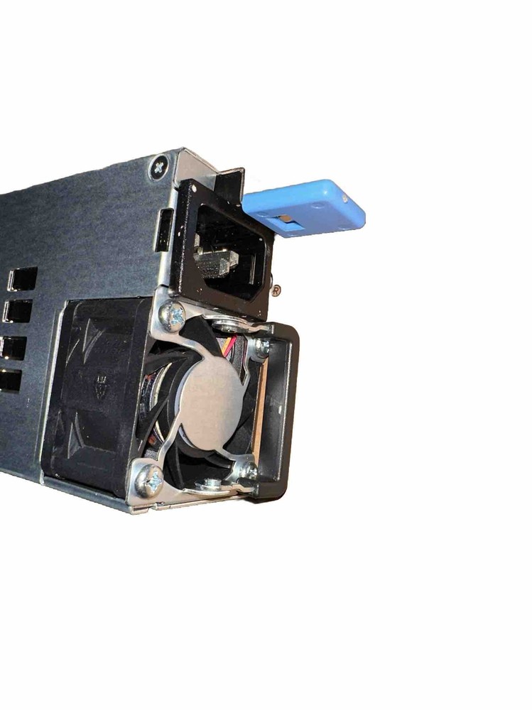 CPAC-PSU-AC-15000 Check Point REPLACEMENT POWER SUPPLY NEW