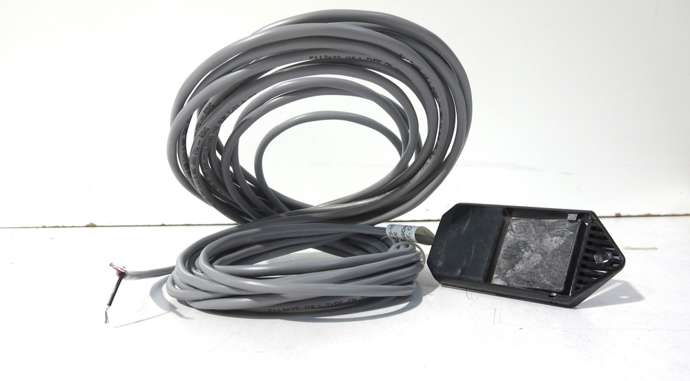 GEMS LS-10 LS-10 SINGLE-POINT LEAK DETECTION SENSOR