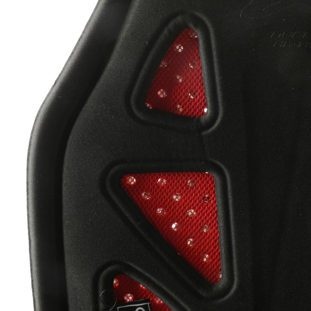 Alpinestars Nucleon KR-1 Cell Back Protector Medium
