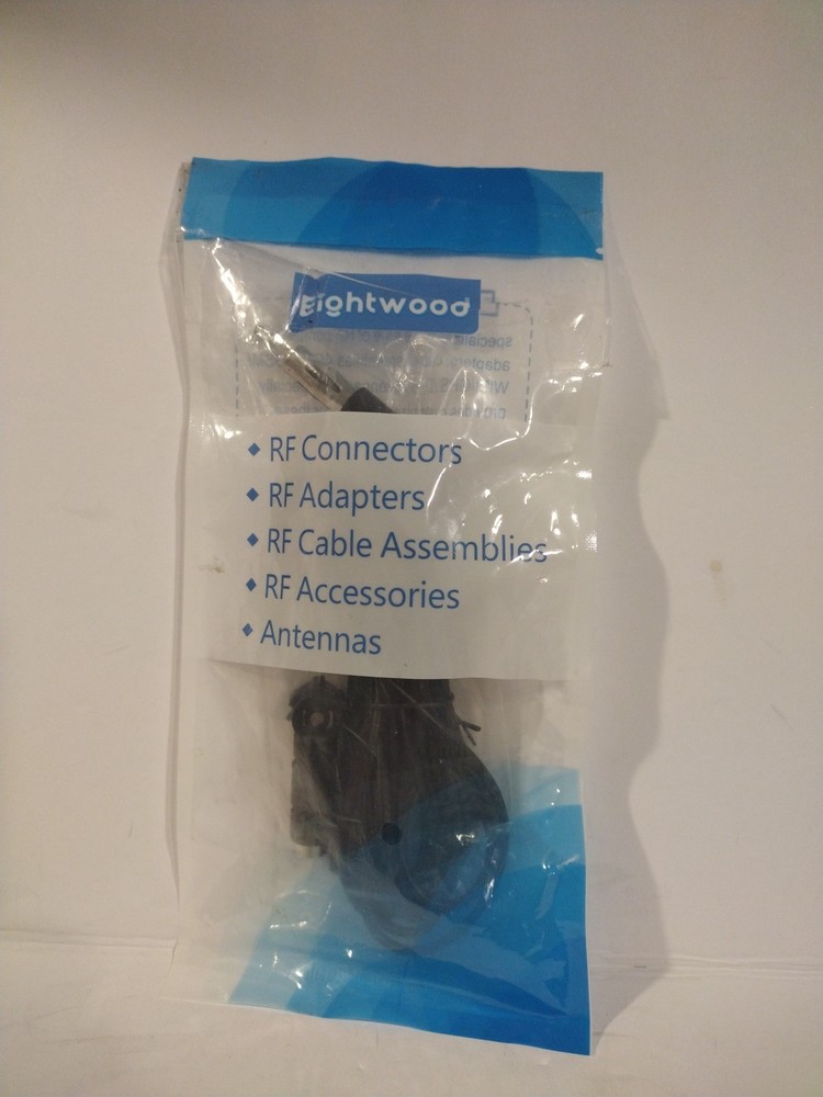 Eightwood Antenna Kit