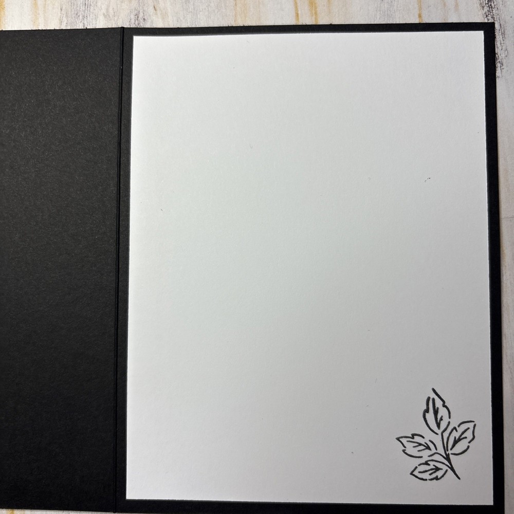 All Occasion Card