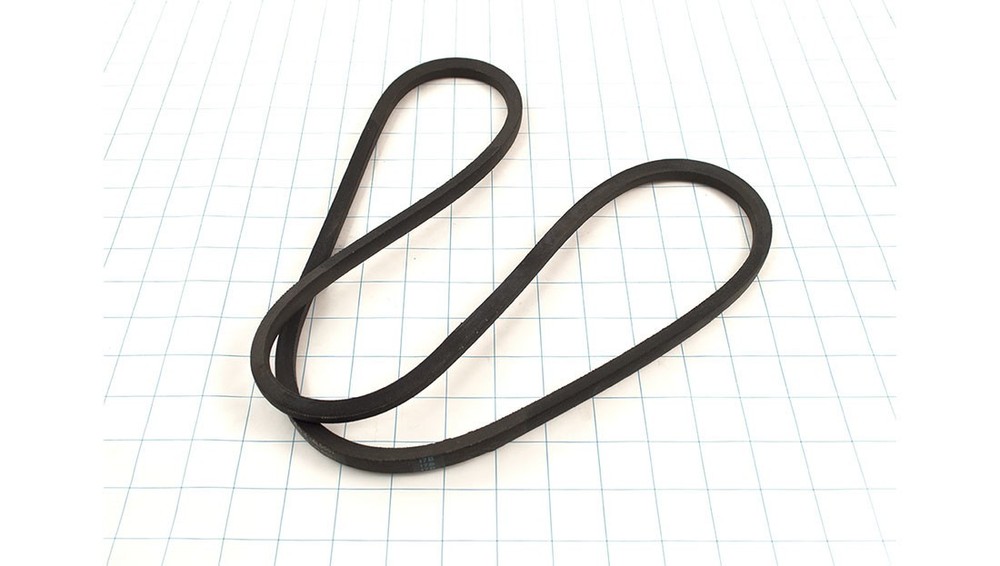 Essick Evaporative Cooler Part # 582030 - Belt