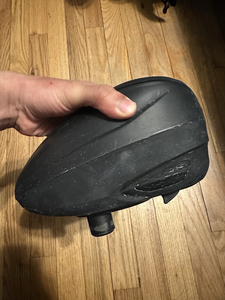 Dye M2 Marker And Extra Items