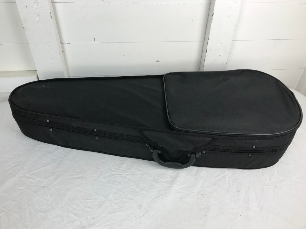 Baritone Ukulele Case ONLY