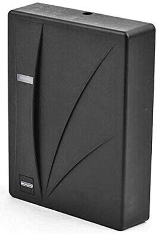 XceedID XF2100 Multi-Technology Mid-Range Reader