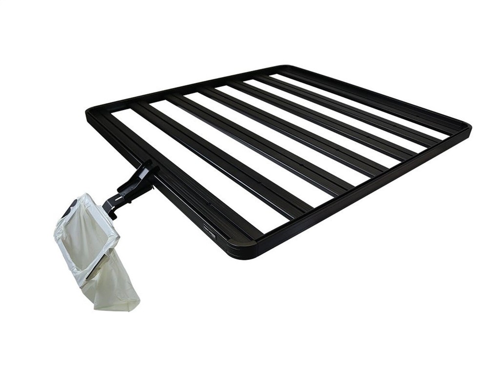 Front Runner RRAC291 Bin Liner Holder