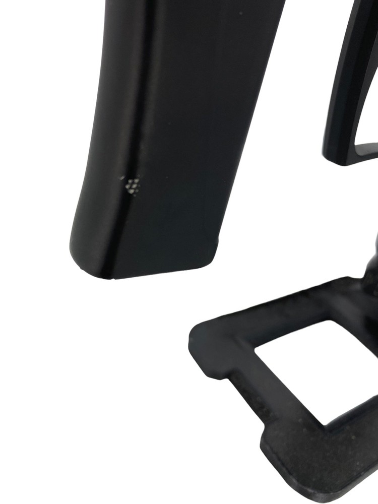 Field One Force Paintball Gun