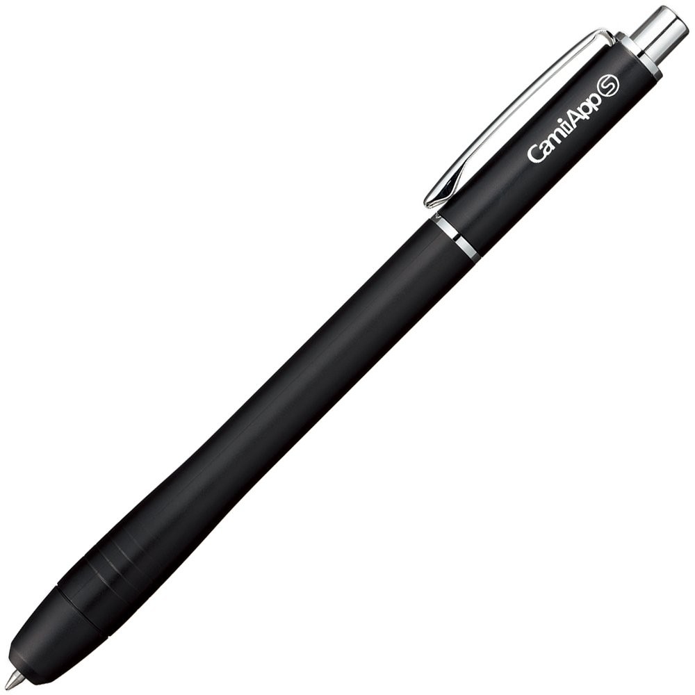 Digital Note CamiApp S dedicated pen NST-CAS-P1