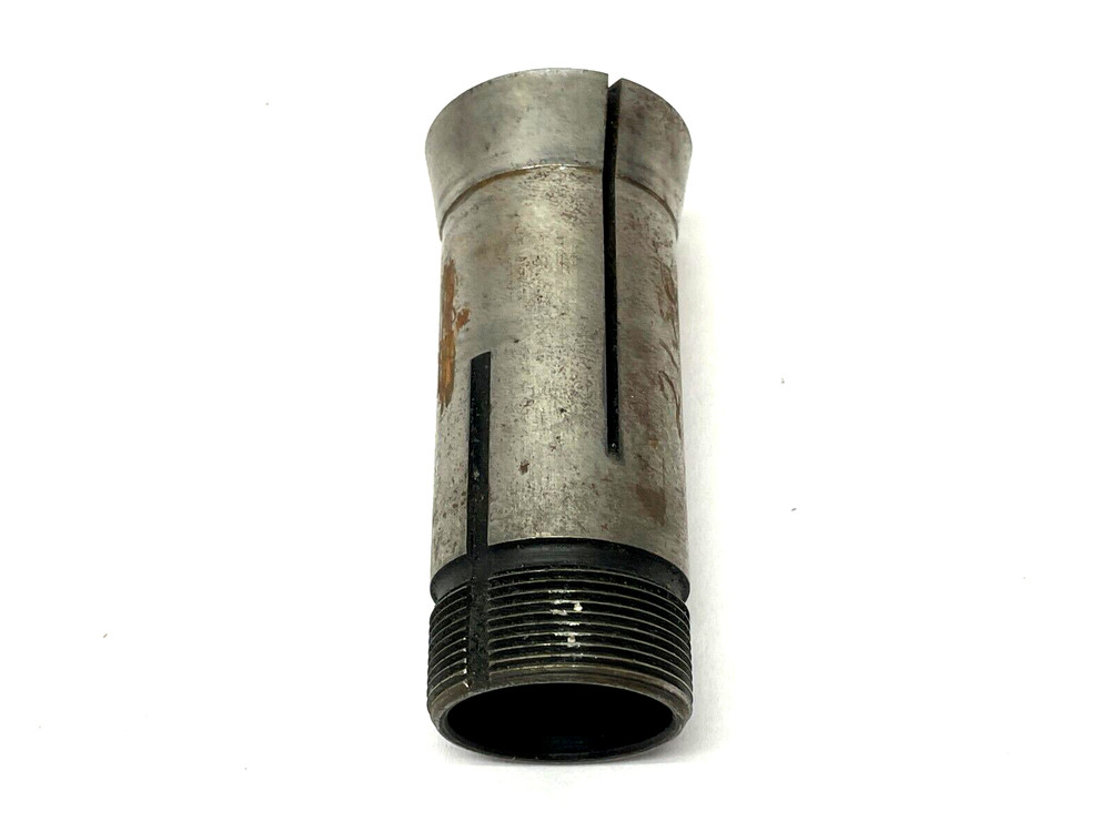 Hardinge 5C Lathe Collet 3/8"