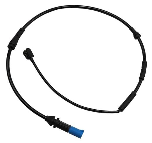 084-2192 Brake Pad Sensor Wire
