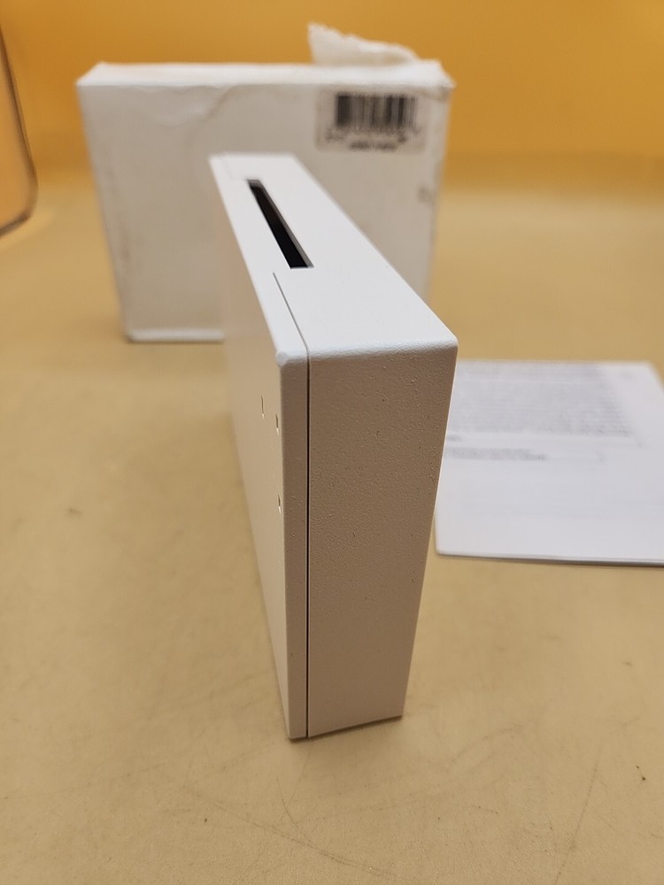 Honeywell DCID-EXT Dialer Capture Intelligence Device New