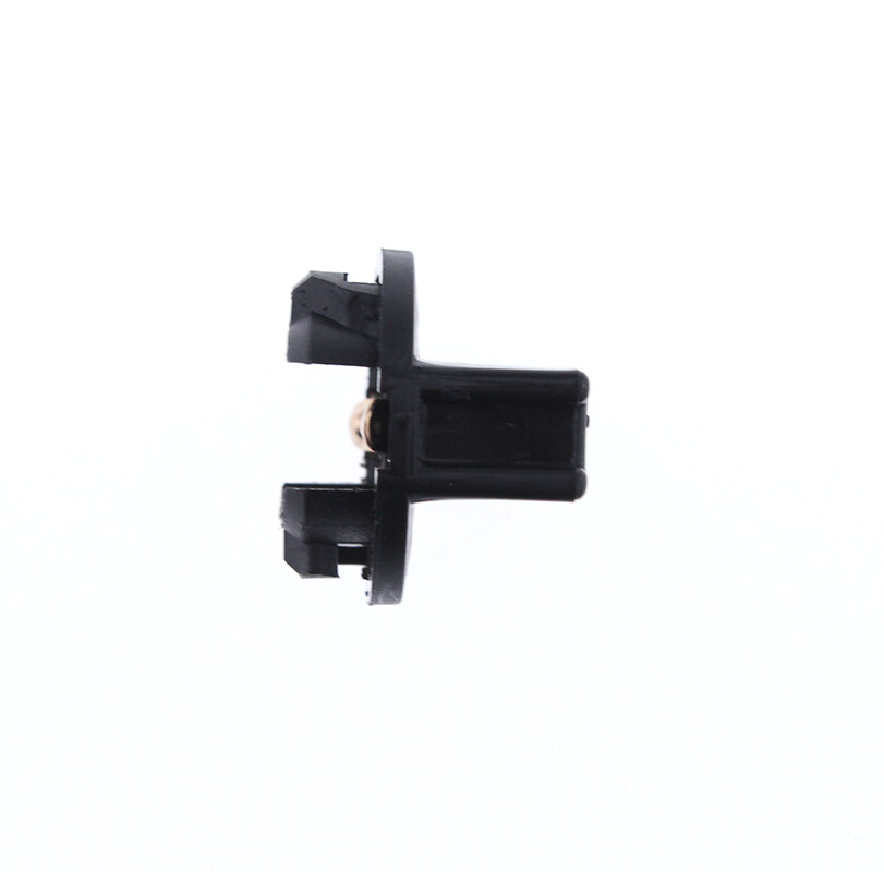 12x 194 Instrument Panel Cluster Light Bulb Lamp Dashboard Socket Plug For Mazda