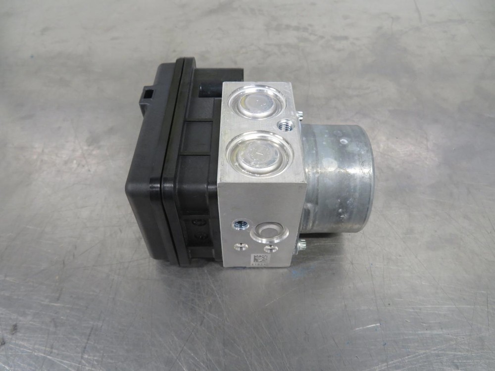 EB1335 2020 20 HARLEY FXLRS LOW RIDER S ABS CONTROL MODULE