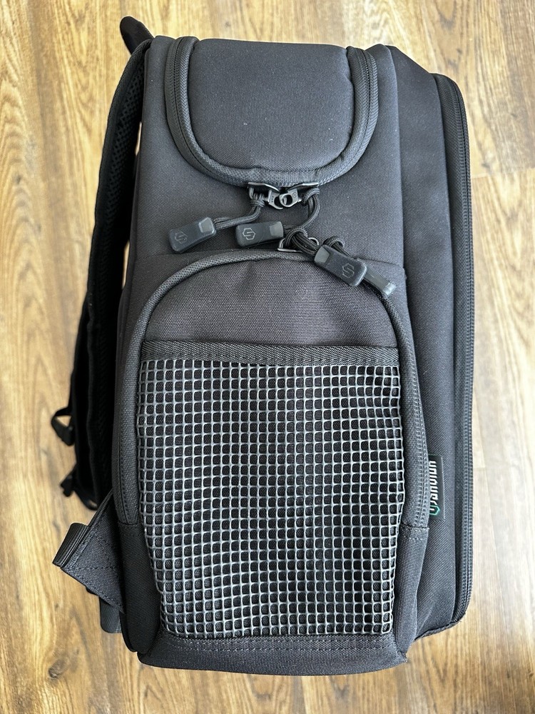 Savior Equipment S.E.M.A - Pistol Backpack