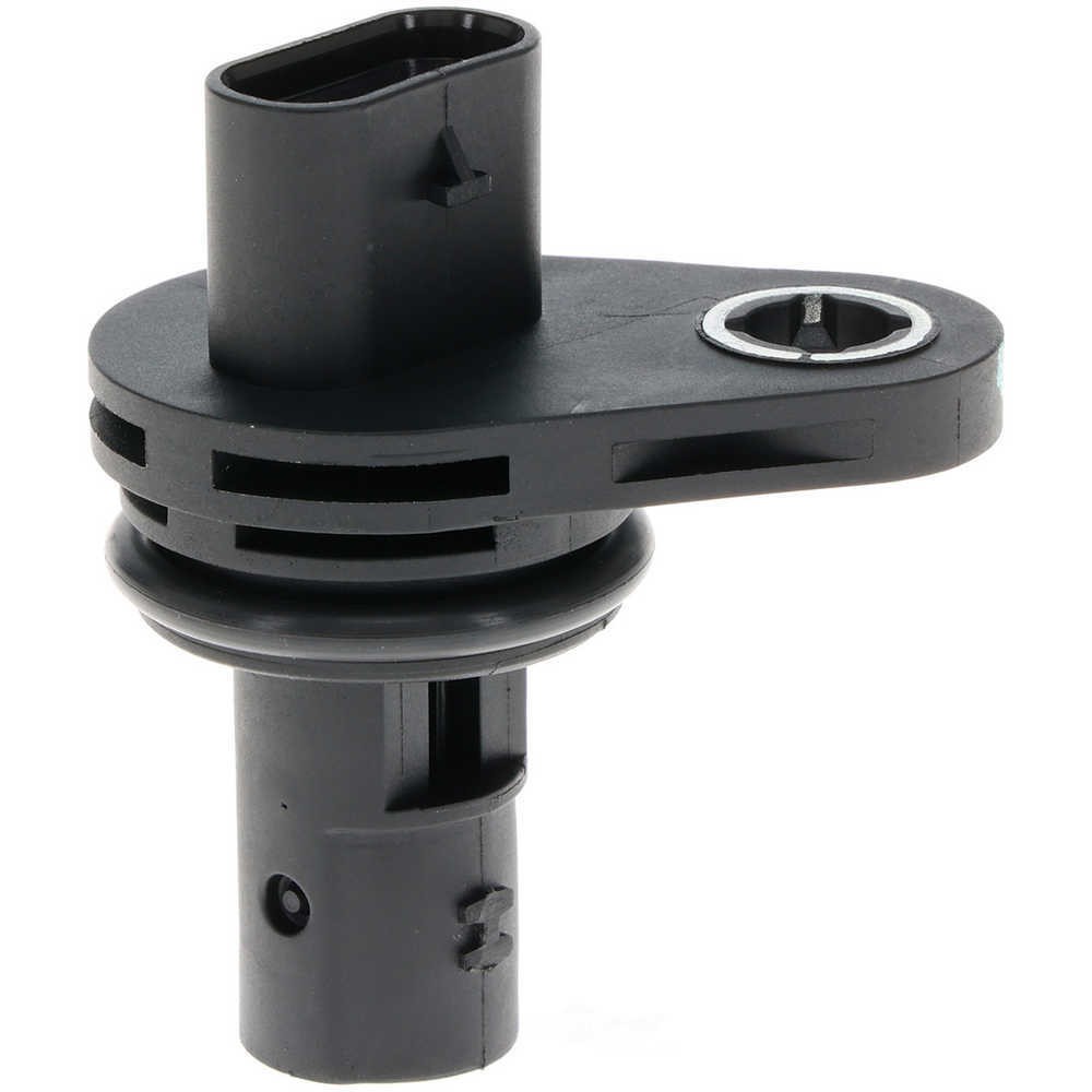 Engine Camshaft Position Sensor