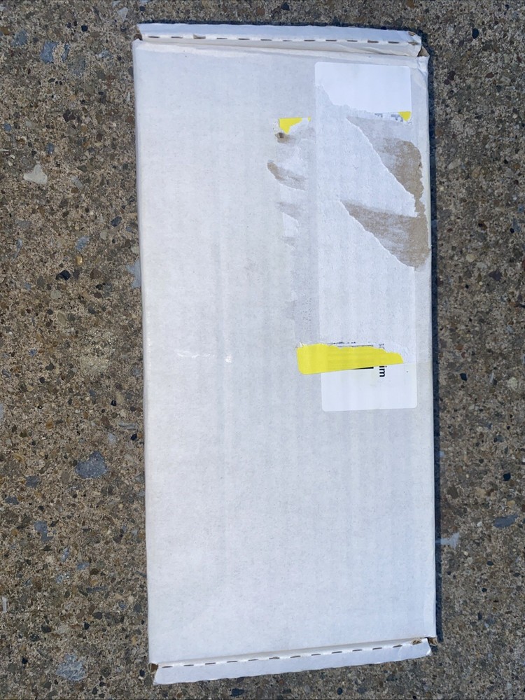 Dimmable LED Driver With 5 In 1 Dimming