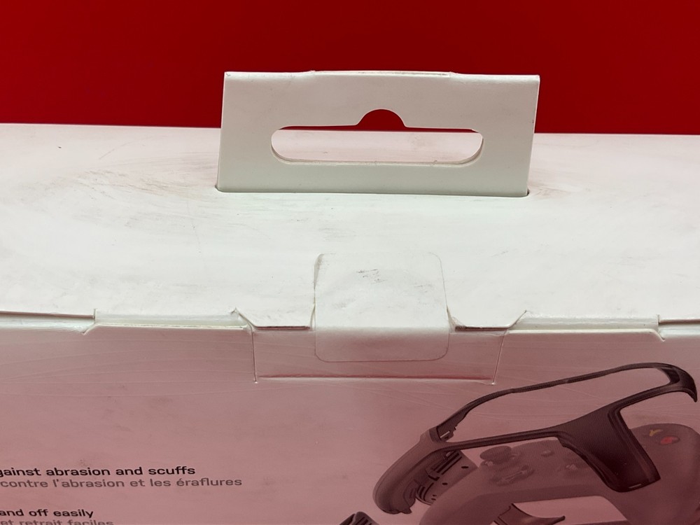 Otterbox Easy Grip Controller Shell XBox One dreamscape 77-81489 ✅❤️️✅❤️️