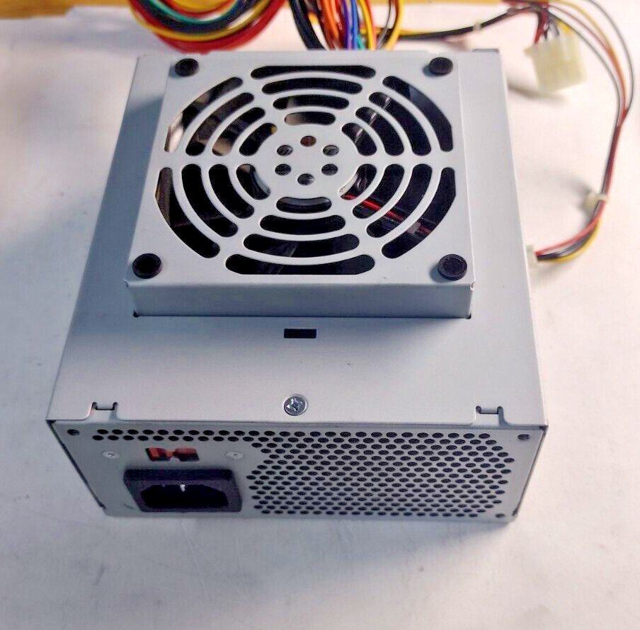 00N7696 IBM / ACBEL API-9635 155W ATX POWER SUPPLY.