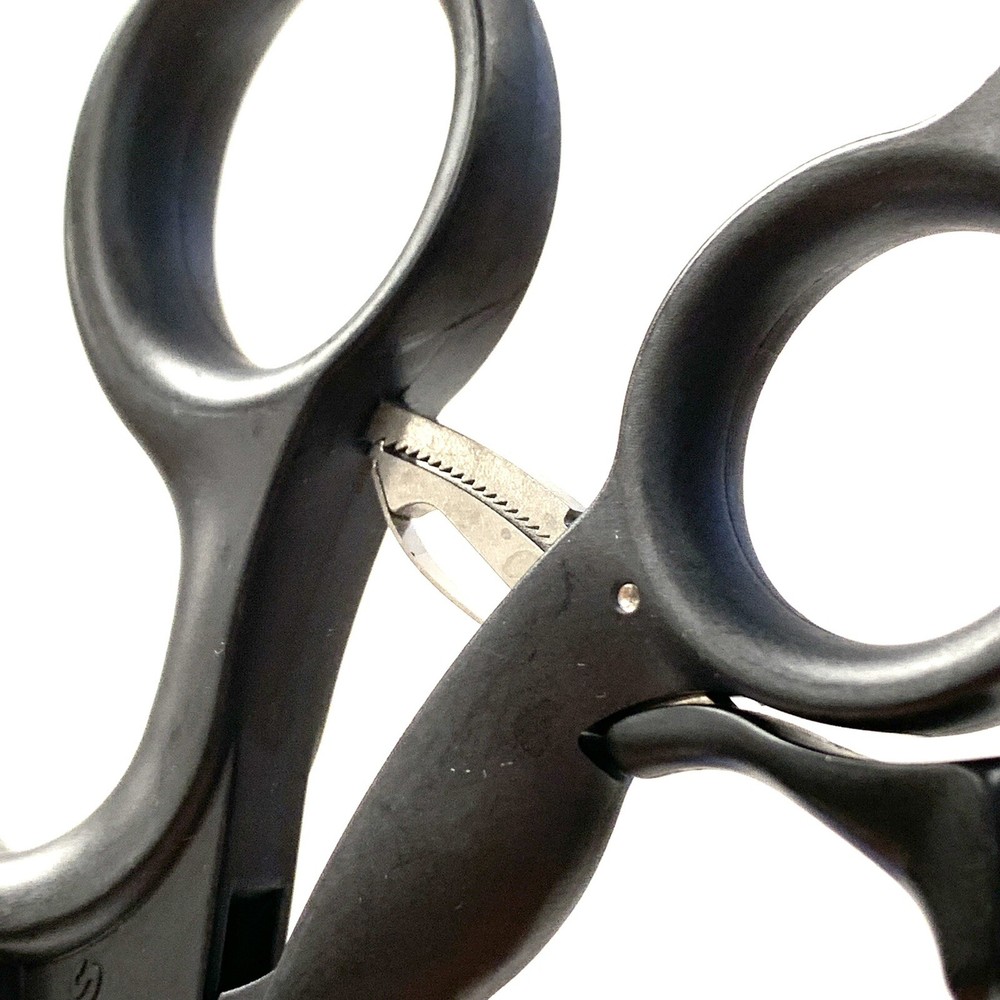 Olympus REF A60102A, Ergo Ratchet Handle w/Monopolar