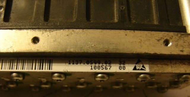 AY1 Att-Control ESS-MGA