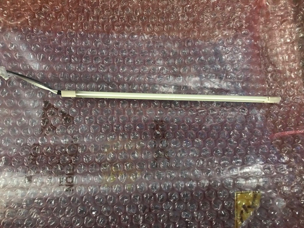 2711-NL9 Allen Bradley Backlight Bulb for PanelView 1000 Color BACK LIGHT