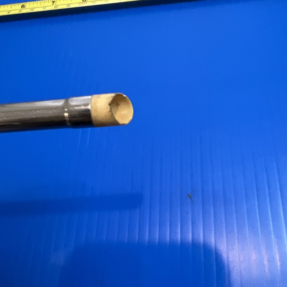 Olympus A2125 28FR Sheath