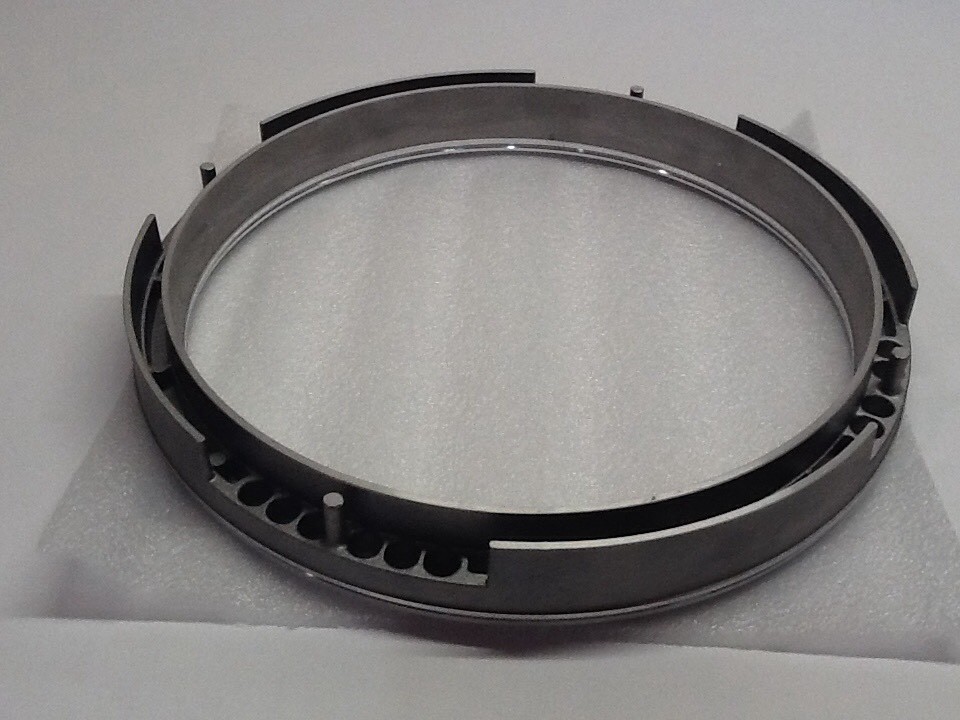 Allison 6836418 Piston-CL NOS