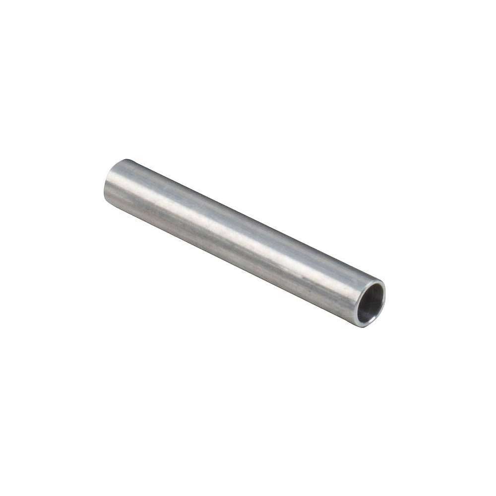 Blackburn Raceday Trainer Spacer