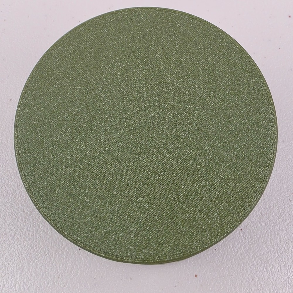 22 ARC Ammo Box Storage Case Container 16 Rounds with Screw On Lid 3D Printed