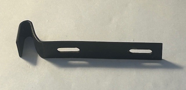 594783 Stop, Envelope